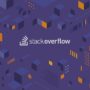 همه چیز درباره سایت Stackoverflow