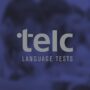 معرفی آزمون تلک Telc برای مهاجران آلمانی