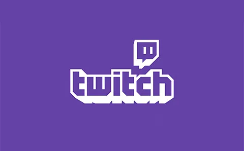 خرید گیفت کارت توییچ Twitch