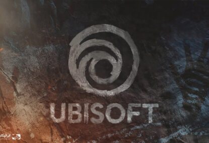 معرفی شرکت یوبی سافت Ubisoft