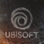 معرفی شرکت یوبی سافت Ubisoft