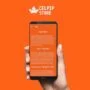 آزمون سلپیپ چیست CELPIP و چه انواعی دارد؟