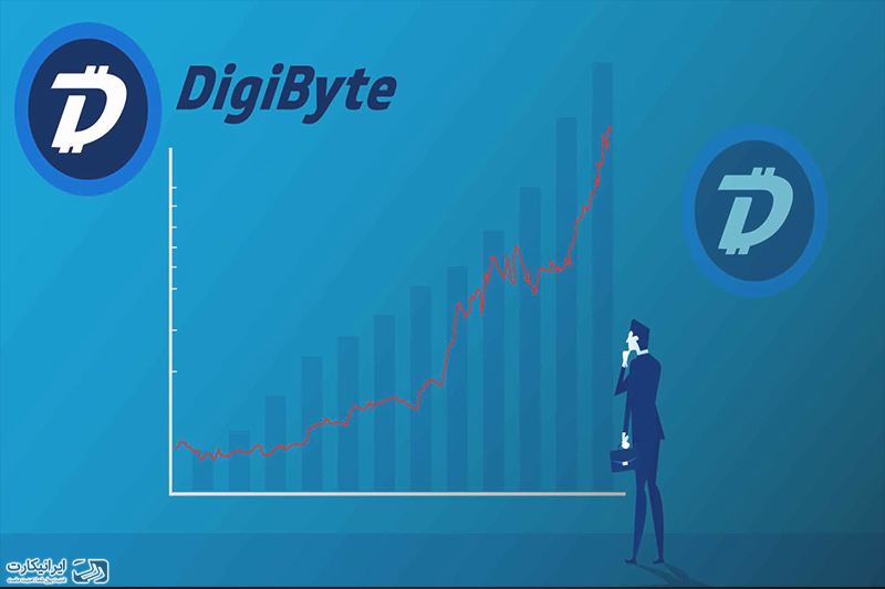 ارز دیجی بایت چیست؟