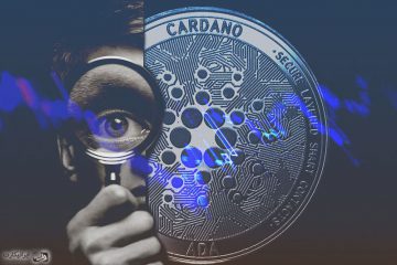 آینده کاردانو | پیش بینی قیمت کاردانو تا سال 2030