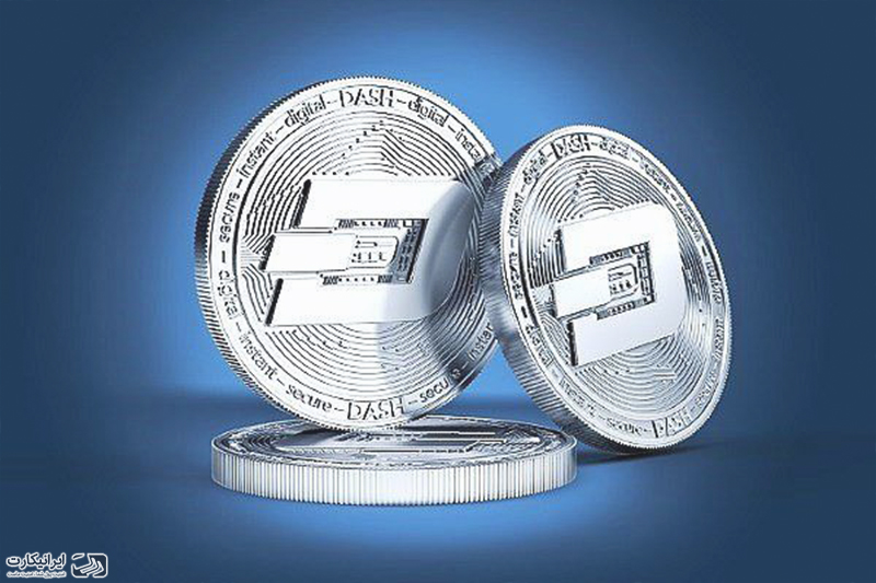 ارز دیجیتال چیست؟