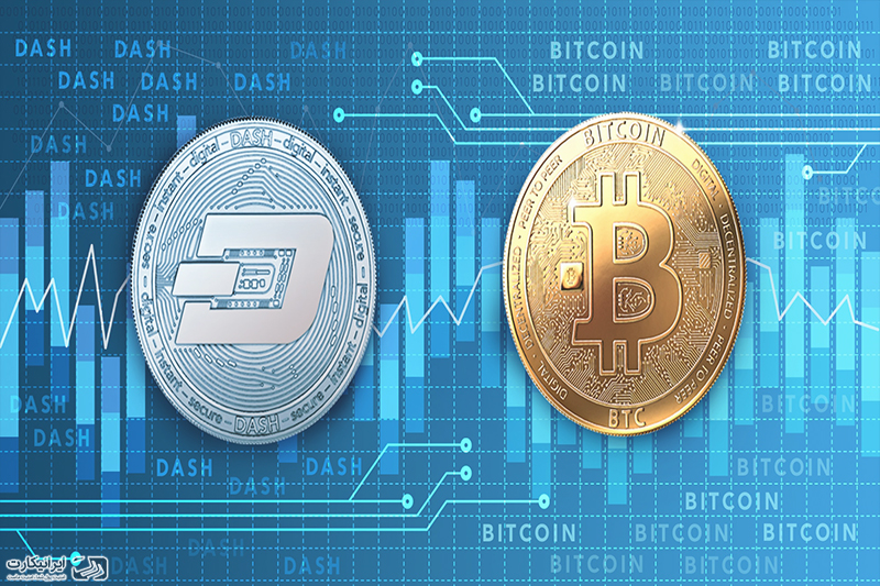 ارز دیجیتال چیست؟
