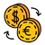 صرافی بیت کوین
