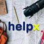 سایت helpx | سفر و اقامت رایگان در ازای کار داوطلبانه