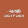 SEMrush چیست و چگونه کار می کند؟