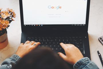 کسب و کار دلاری در منزل را از اینجا شروع کنید