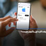گیفت کارت اپل یا آیتونز چیست