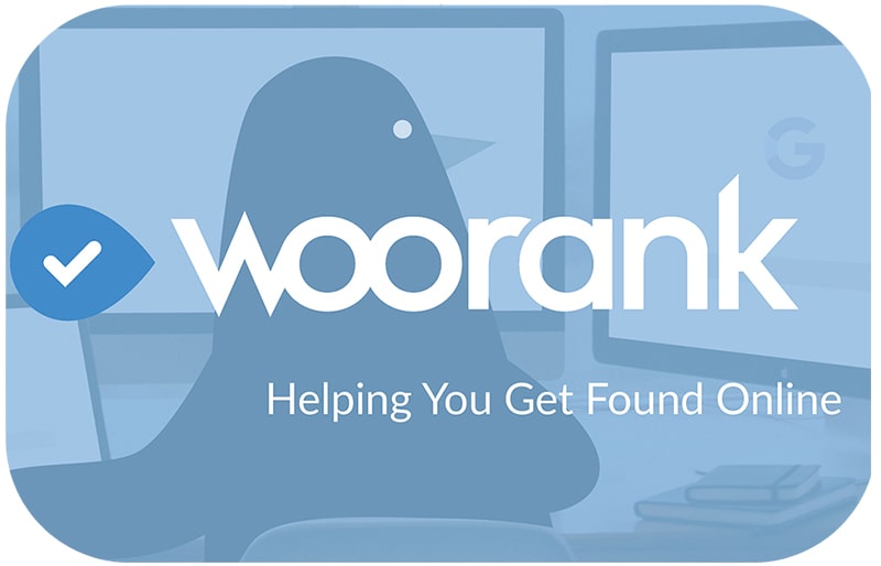 خرید اکانت پرمیوم WooRank