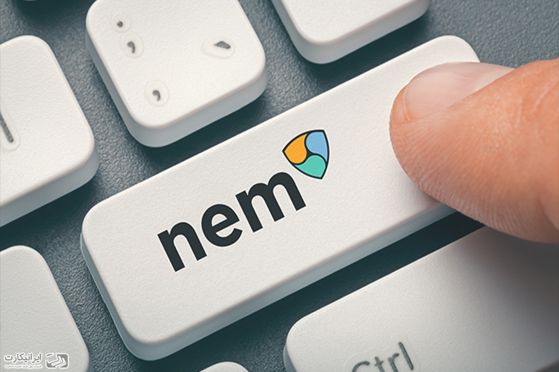 ارز دیجیتال نم xem چیست؟