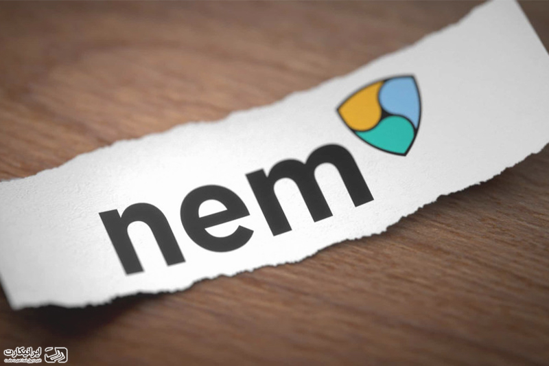 ارز دیجیتال نم xem چیست؟