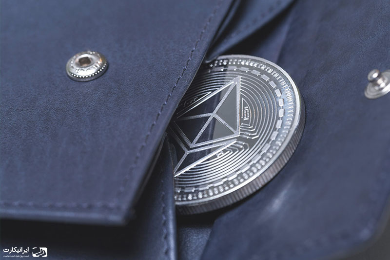 تشخیص بهترین آلت کوین ها