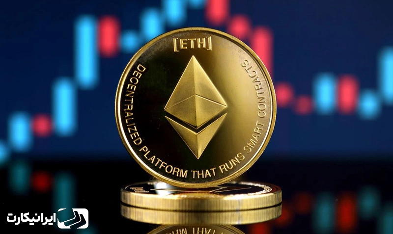 فاست‌ها و ایردراپ‌های اتریوم