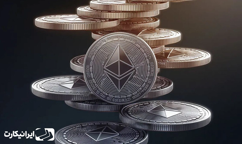 استخراج اتریوم