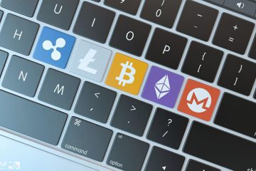 بهترین آلت کوین (رمزارزها) برای سرمایه گذاری کدامند؟