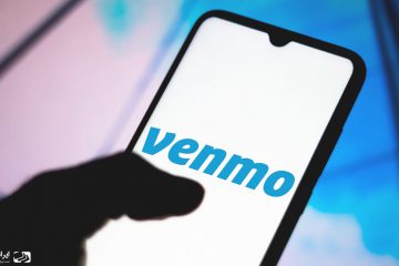 پشتیبانی ونمو از ارز دیجیتال