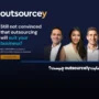 سایت outsourcely چیست؟ کسب درآمد دلاری از outsourcely