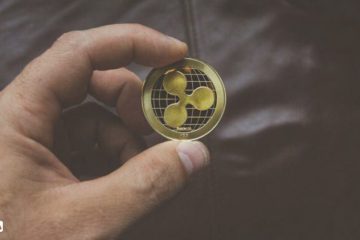 آینده ارز دیجیتال ریپل چه خواهد شد؟