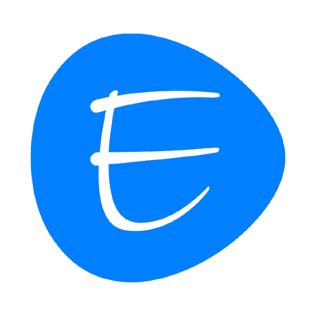 کیف پول الیپال امنیت بالا و قیمت زیاد نسبی