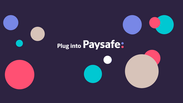 پی سیف (Paysafe) چیست؟ (معرفی کامل+ویدیو)