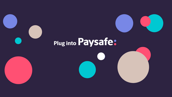 پی‌ سیف (Paysafe) چیست؟ (معرفی کامل+ویدیو)