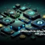 بهترین کیف پول سخت افزاری 2025