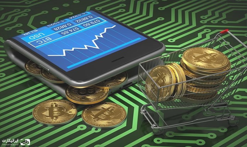 امن ترین کیف پول ارز دیجیتال کدام است؟