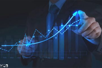 معرفی بهترین بروکر فارکس برای ایرانیان