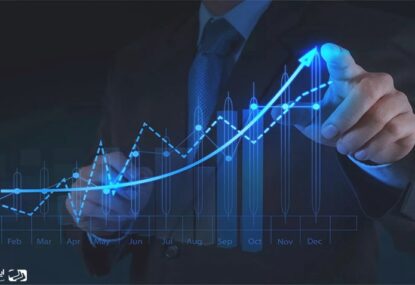 معرفی بهترین بروکر فارکس برای ایرانیان