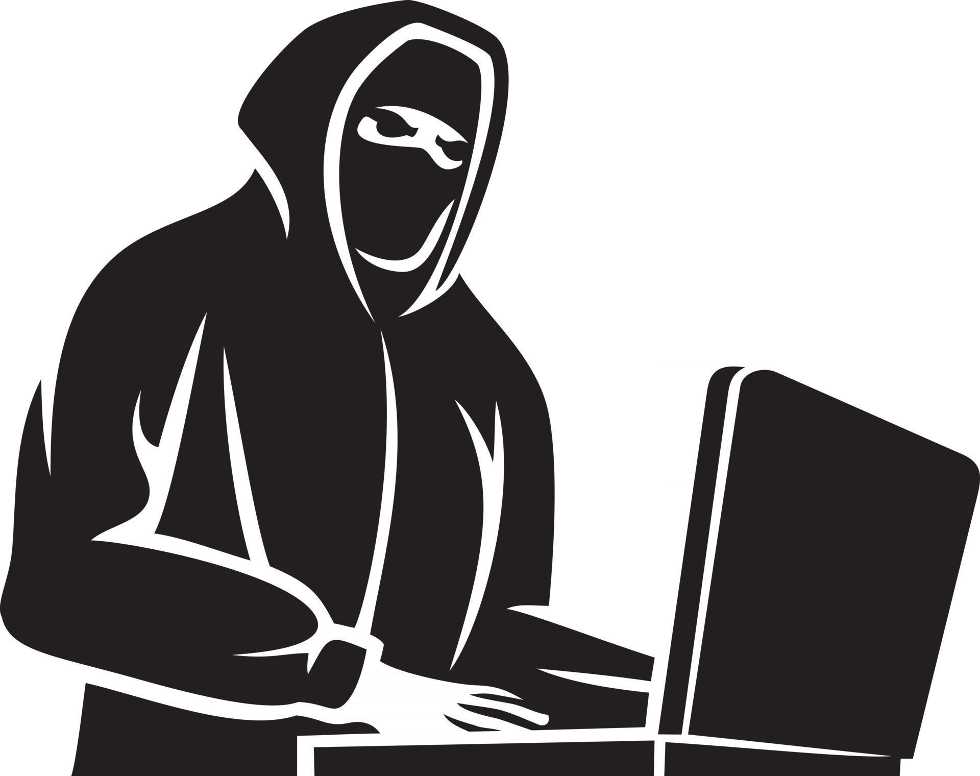 هک کردن دستگاه‌های شما برای هک کیف پول ارز دیجیتال