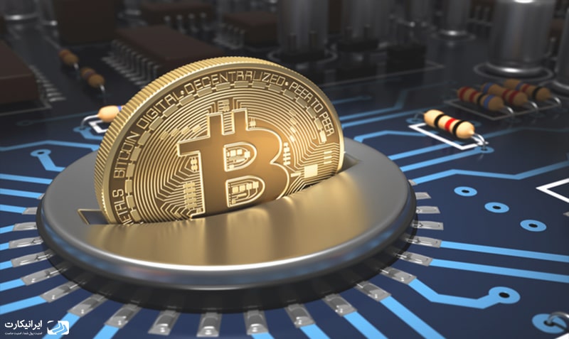 ماینر چیست و کدام دستگاه ماینر بهتر است؟