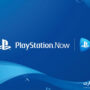 معرفی PlayStaion Now: بازی‌های پلی استیشن برای همه!