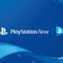 معرفی PlayStaion Now: بازی‌های پلی استیشن برای همه!