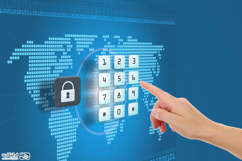 امنیت کیف پول چطور تضمین می‌شود؟ امن ترین کیف پول ارز دیجیتال