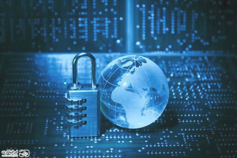 امن ترین کیف گول ارز دیجیتال هک شدن کیف پول