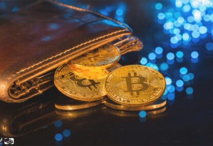 امن ترین کیف پول های ارز دیجیتال کدام اند؟