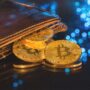 امن ترین کیف پول های ارز دیجیتال کدام اند؟