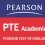 آزمون زبان PTE چیست؟ راهنمای شرکت در آزمون PTE