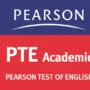 آزمون زبان PTE چیست؟ راهنمای شرکت در آزمون PTE