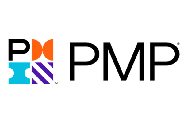 آزمون PMP