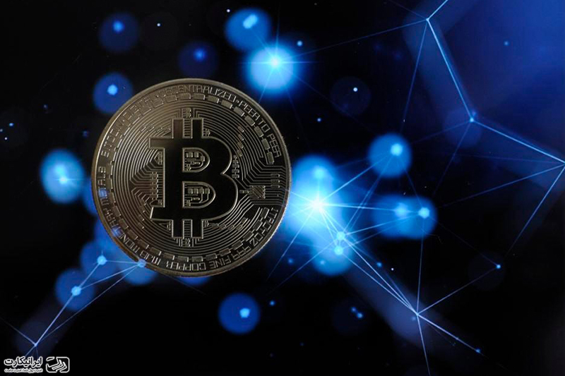 شبکه لایتنینگ بیت کوین چیست ؟ ایرانیکارت