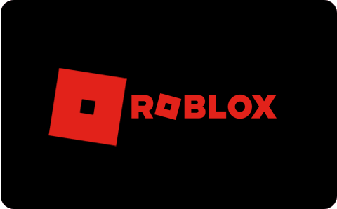 خرید گیفت کارت روبلاکس Roblox