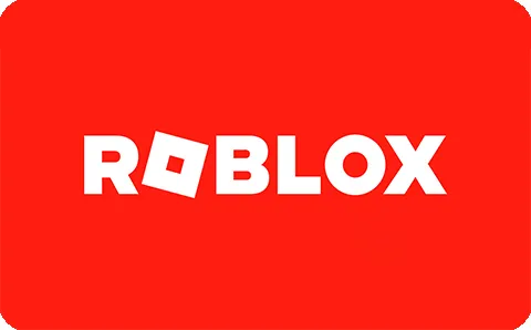 خرید گیفت کارت روبلاکس Roblox