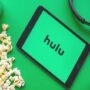 سرویس hulu چیست؟