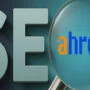 ahrefs چیست؟