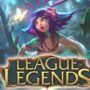 گیفت کارت League of Legends چیست؟