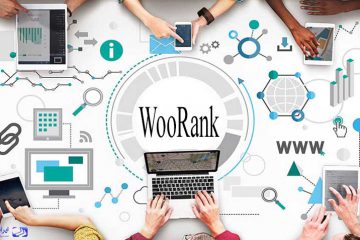 WooRank چیست؟